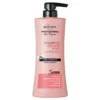 Shampoo Colore Vivo