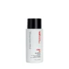 Shampoo Delicato