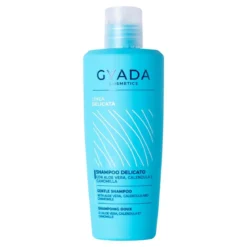 Shampoo Delicato