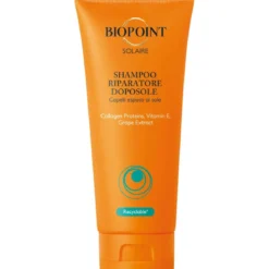 Shampoo Doposole