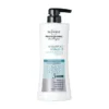 Shampoo Hyaluron
