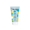 Shampooing Douche Après-Soleil