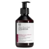 Shampoo Phyto-Cheratina