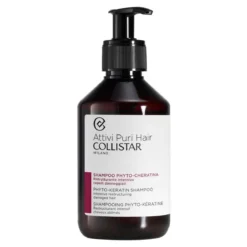 Shampoo Phyto-Cheratina