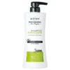 Shampoo Purificante con estratto di Limone