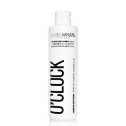 Shampoo Quotidiano O'Clock