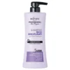 Shampoo Ricci Disciplinati
