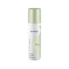 Shampoo Secco - Dry Shampoo