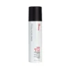 Shampoo Secco Texturizzante