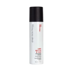 Shampoo Secco Texturizzante
