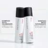 Shampoo Secco Volumizzante