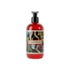Shampoo TP