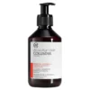Shampoo Vitamina C