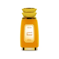 Shamsi Eau de Parfum