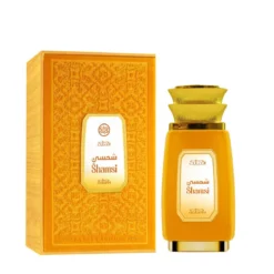 Shamsi Eau de Parfum