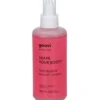 Shape Your Booty olio cellulite