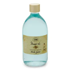 Shower Oil Jasmine