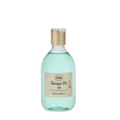 Shower Oil Jasmine
