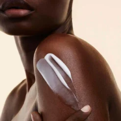 Siero Corpo Idratante