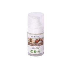 Siero lifting Argan & Karité
