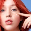 Siero Viso Vitamina C