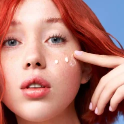 Siero Viso Vitamina C