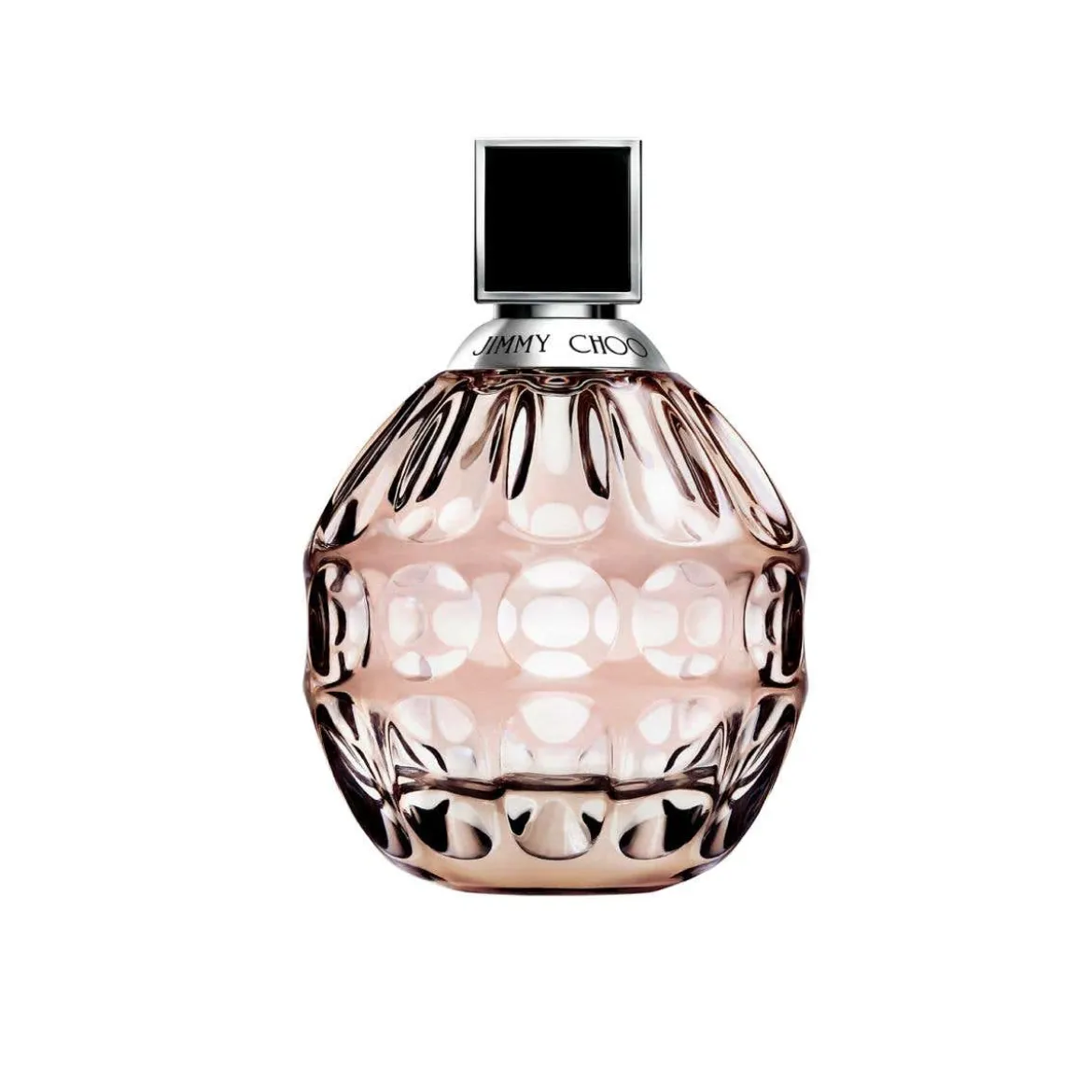 Signature Eau de Parfum Vapo