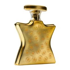 Signature Scent Eau de Parfum
