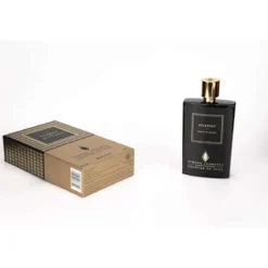 Silenzio Extrait de Parfum