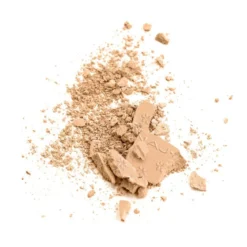 Silk feel Wet & dry Powder Foundation