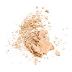 Silk feel Wet & dry Powder Foundation