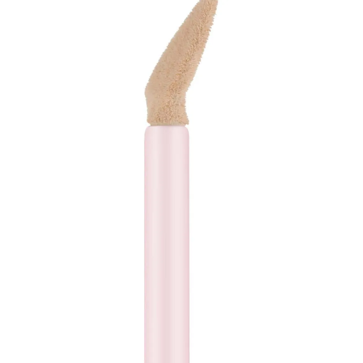 Silky Blur Hydrating Correttore a lunga durata