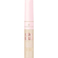 Silky Blur Hydrating Correttore a lunga durata