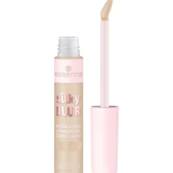 Silky Blur Hydrating Correttore a lunga durata
