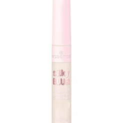Silky Blur Hydrating Correttore a lunga durata