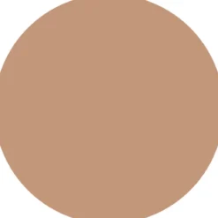 Silky Blur Hydrating Correttore a lunga durata