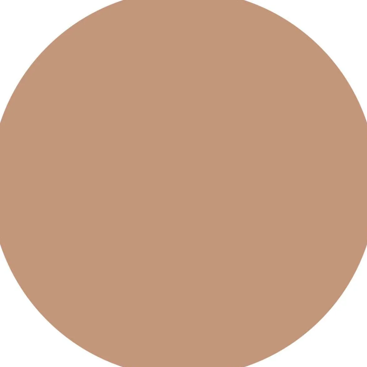Silky Blur Hydrating Correttore a lunga durata