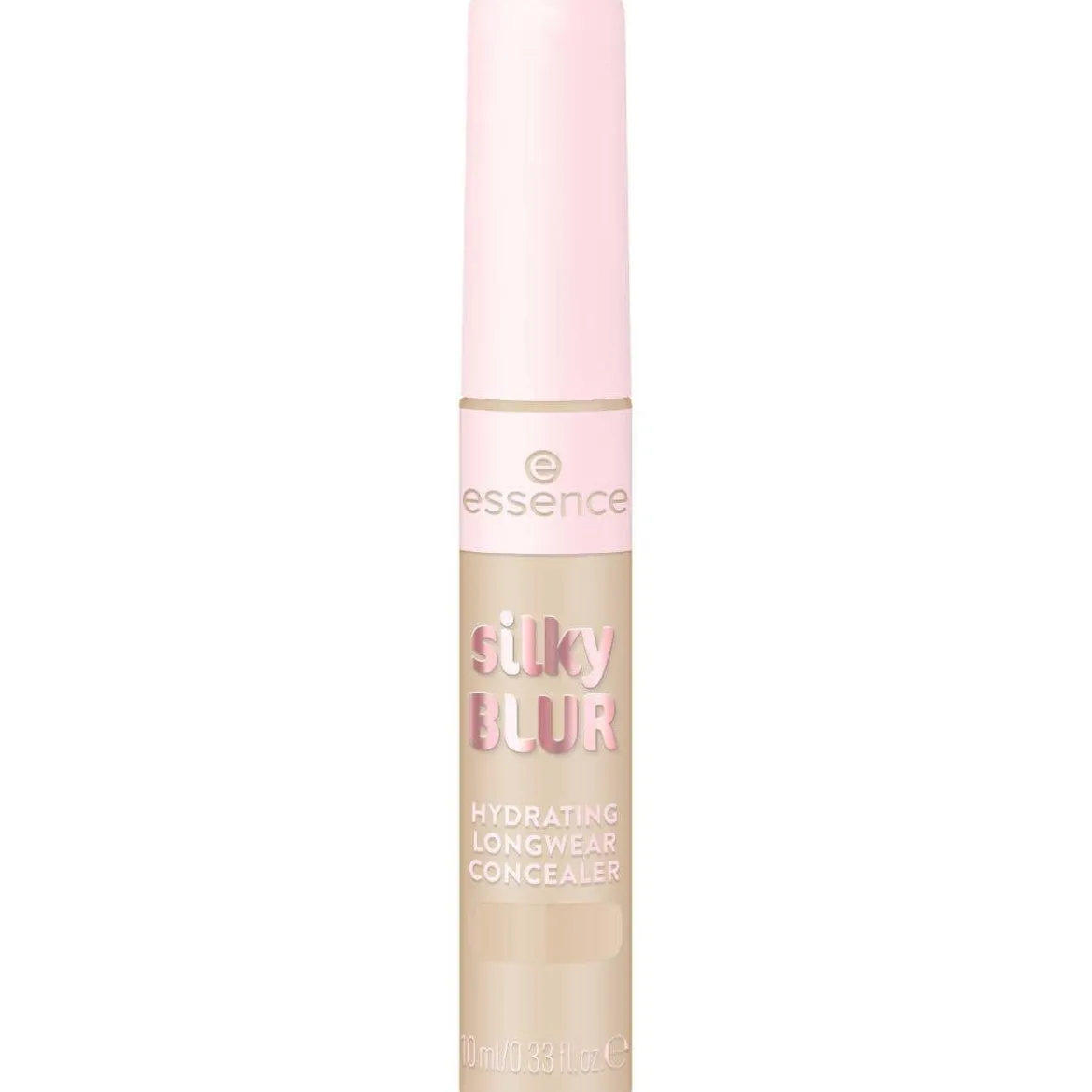 Silky Blur Hydrating Correttore a lunga durata