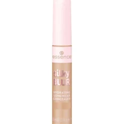 Silky Blur Hydrating Correttore a lunga durata