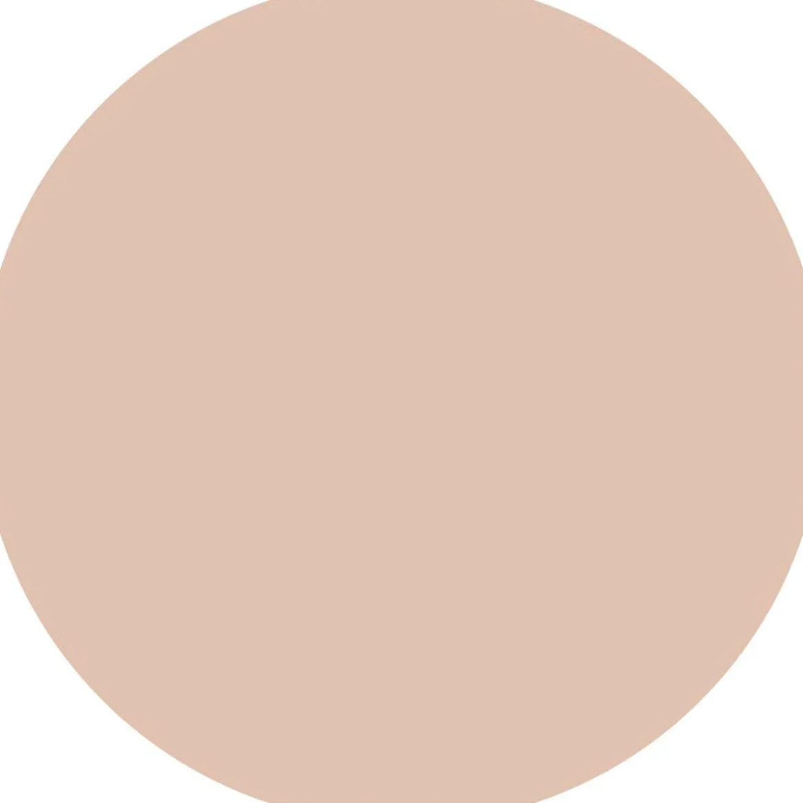 Silky Blur Hydrating Correttore a lunga durata