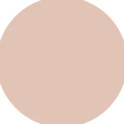 Silky Blur Hydrating Correttore a lunga durata
