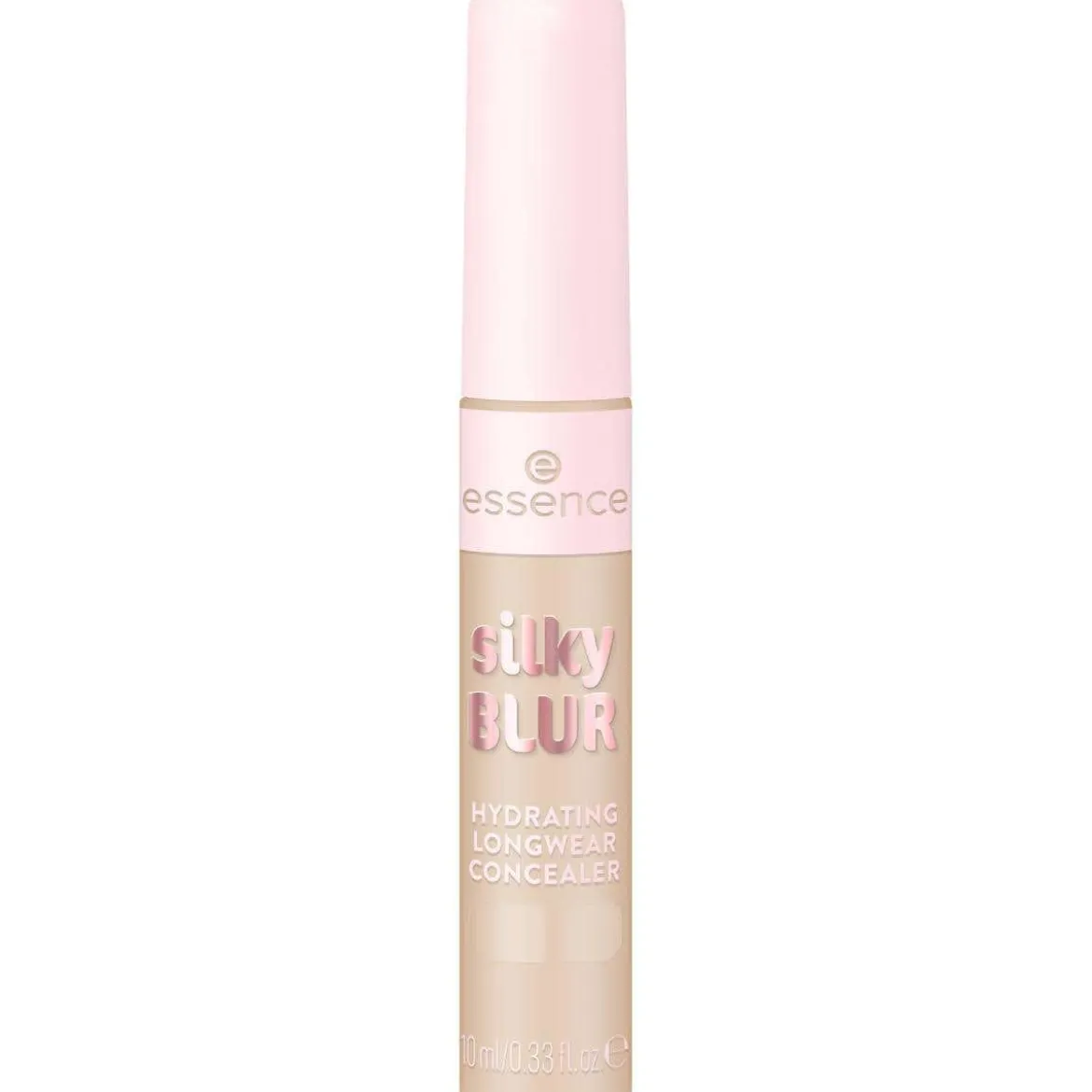 Silky Blur Hydrating Correttore a lunga durata