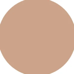 Silky Blur Hydrating Correttore a lunga durata
