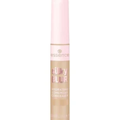 Silky Blur Hydrating Correttore a lunga durata