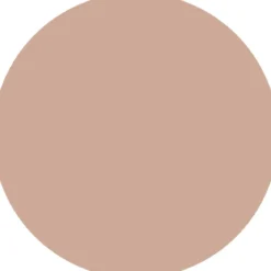 Silky Blur Hydrating Correttore a lunga durata