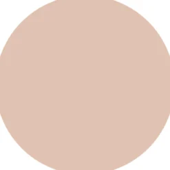 Silky Blur Hydrating Correttore a lunga durata