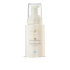 Silky Cleansing Foam