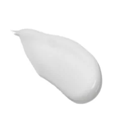 Silky Cleansing Foam