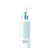 Silky puryifying cleansing oil - step 1