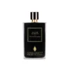 Silver Marble Eau de Parfum Intense